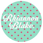 rhiannonhope