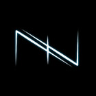InitialSeven