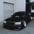 shakotan
