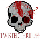 TwistedThrill44