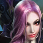 hellybeans