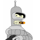atorgon