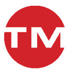 tmphotoart