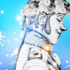 hansideburns