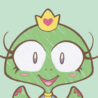 Lady-Nini