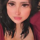 RosaIH91