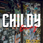 Childy