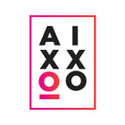 Axo-Ixo