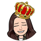 PurebldPrincess