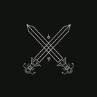EminenceStore
