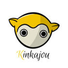Kinkajou-FR
