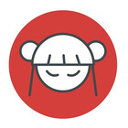 NihonStyle