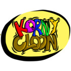 KornyCloon
