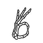 DesignByMau