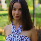 YuliyaGlavnaya