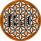 Telic