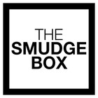 thesmudgeboxuk