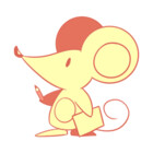 ShinzoArt