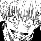 ShonenFight