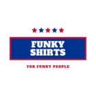funkybiz