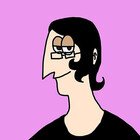 BigMattArts