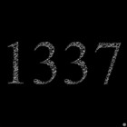 1337designs