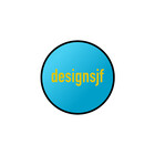 designsjf