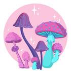 sugarbowhome