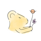 OrigamiBear
