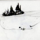 everlanded