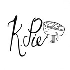 kpie