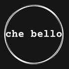 chebello