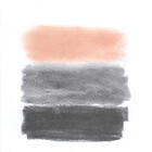 BlackWhiteBeige