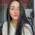 hannahmelnick