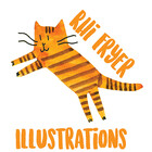 Rhi-Illustrates