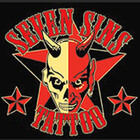 SevenSinsTattoo