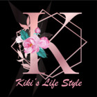 kikilifestyle