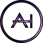 Artix-