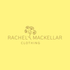 RM-Clothing