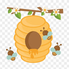 LittleTinyBee