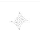 Redbubble profile picture for @Immune