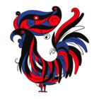 ChickChickgo