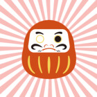 NihonGOO