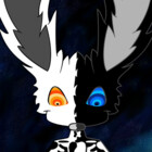VilGrim