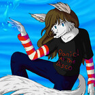 Ladywolf-9