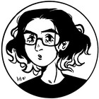 LilyMnzo