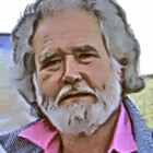 LutzBaar