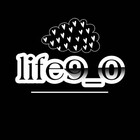 life9-0