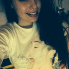 lauraduh