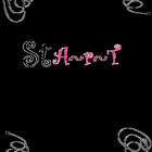 Redbubble profile picture for @StArt